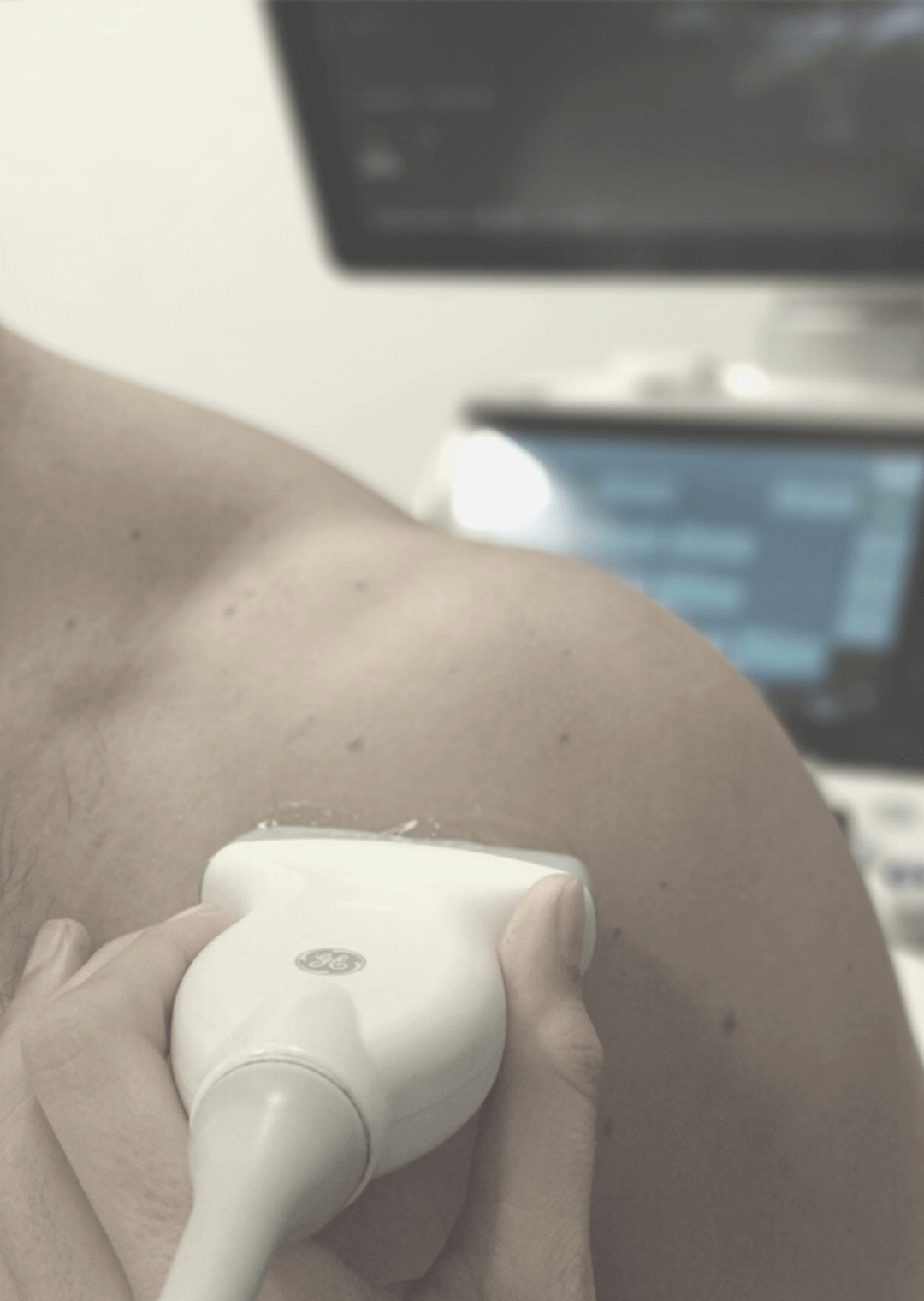 xx-curso-ecografia-musculoesqueletica